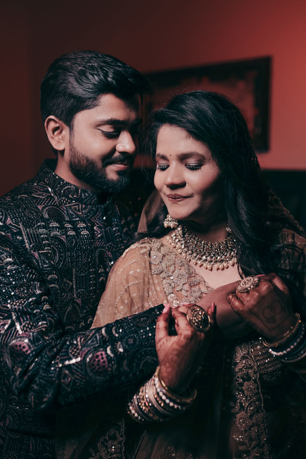 Photo From couples - By Visual Krafton Studio
