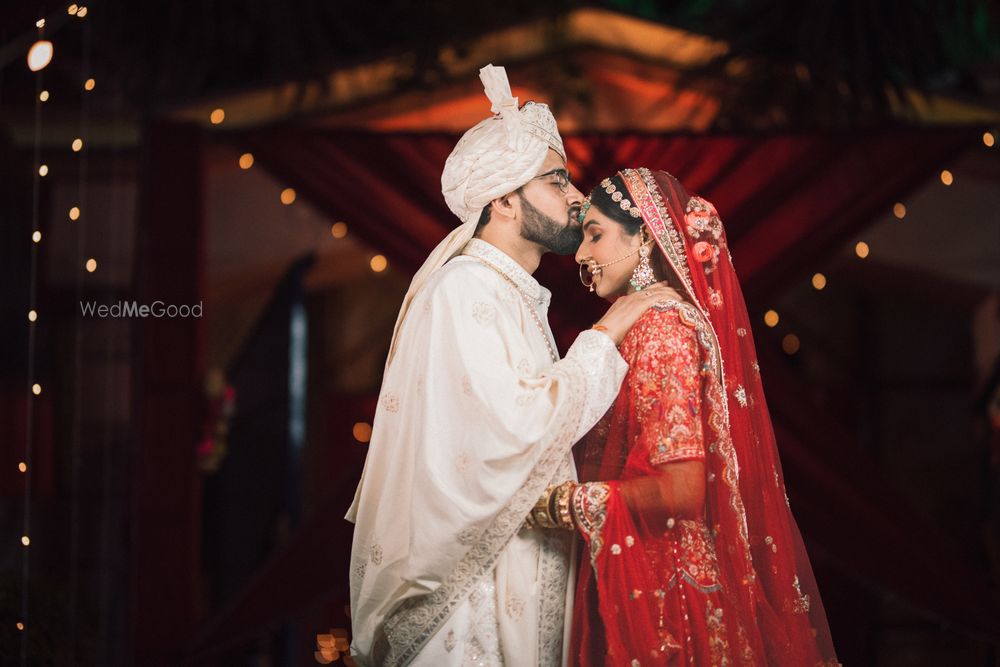 Photo From couples - By Visual Krafton Studio