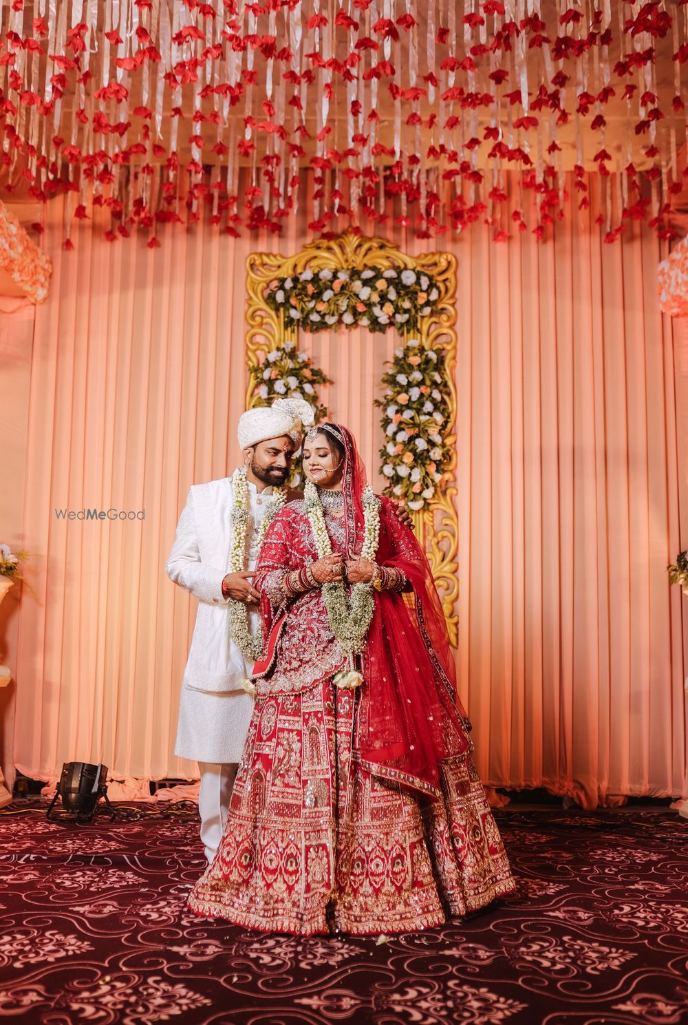 Photo From couples - By Visual Krafton Studio