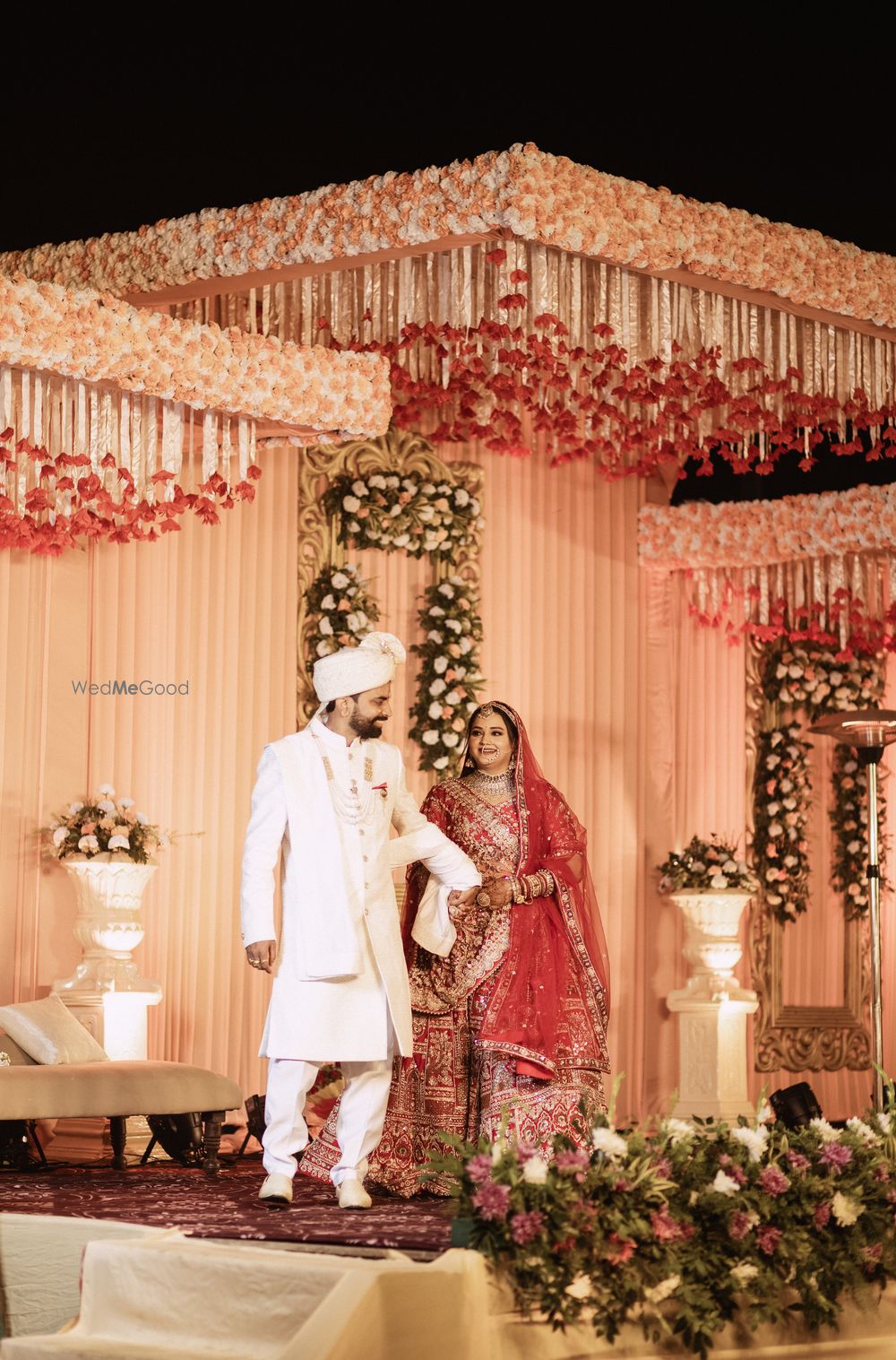 Photo From couples - By Visual Krafton Studio