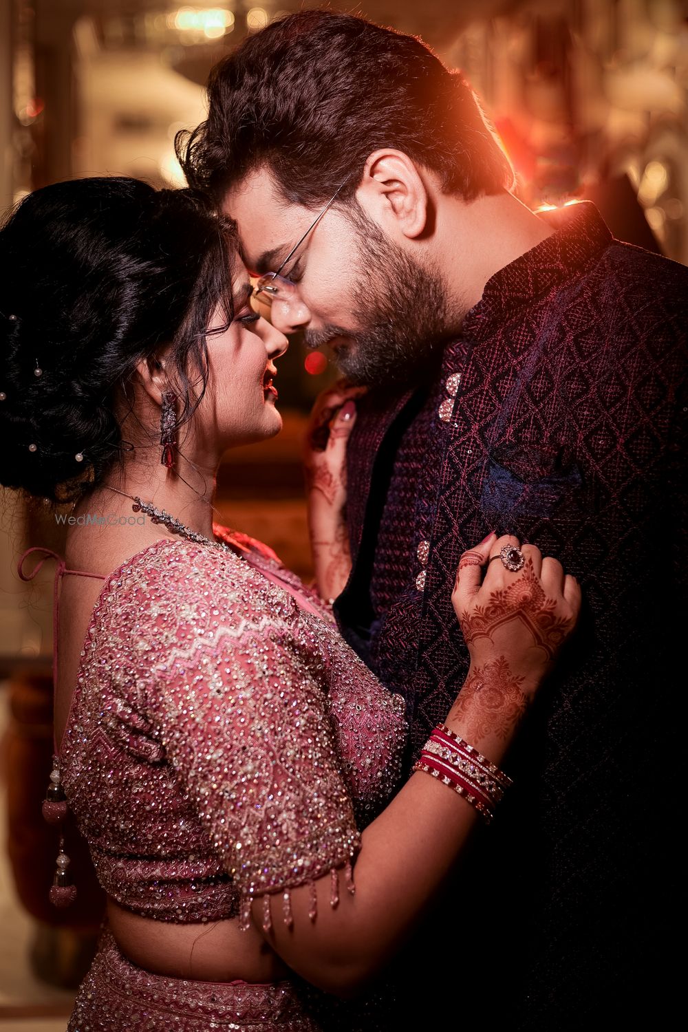 Photo From couples - By Visual Krafton Studio