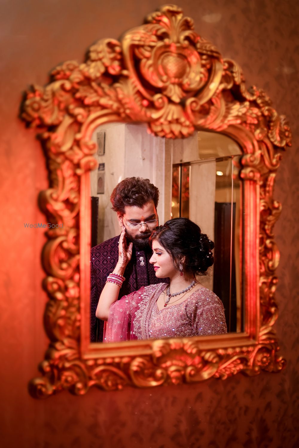 Photo From couples - By Visual Krafton Studio
