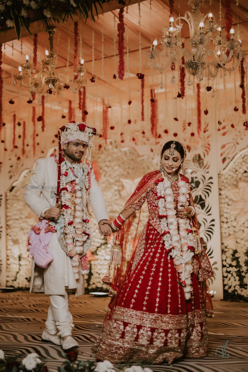 Photo From couples - By Visual Krafton Studio