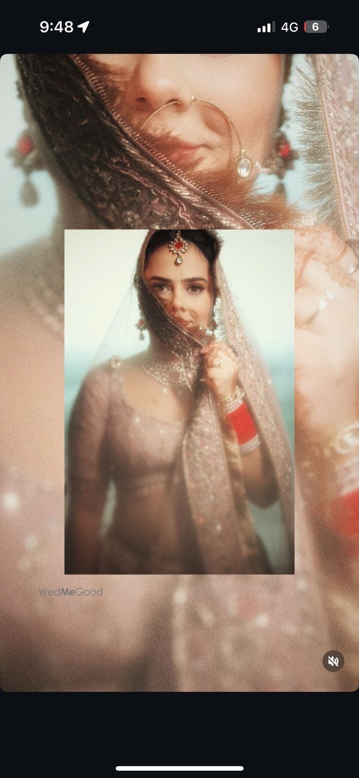 Photo From Purva - By The Canadian Touch