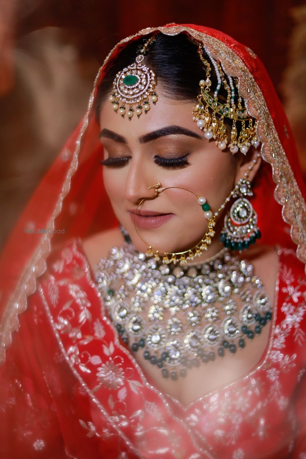Photo From Riddhi Sood  - By Kamna Sharma