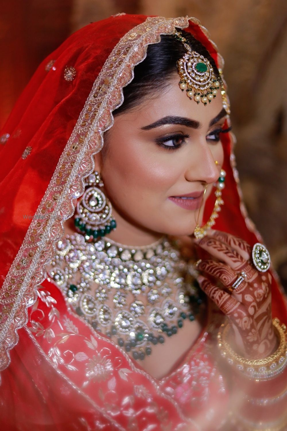 Photo From Riddhi Sood  - By Kamna Sharma