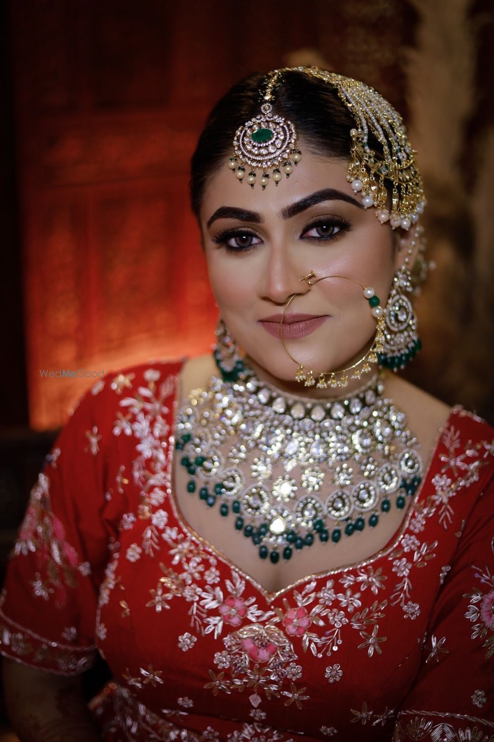 Photo From Riddhi Sood  - By Kamna Sharma