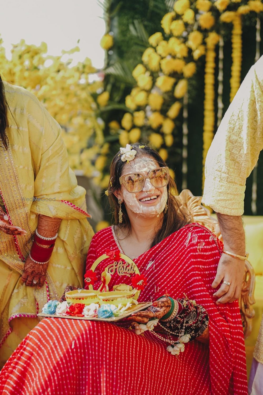 Photo From Aarushi and Shubham  - By Videocrafts