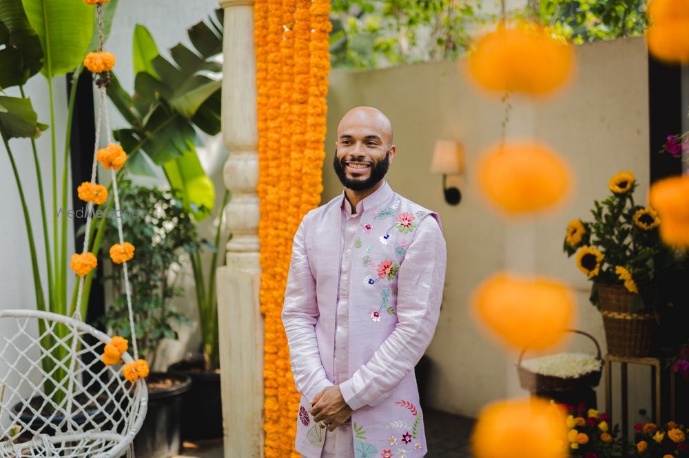Photo From ROHIT X PRACHI - By The Weddings Pictures by Editor Shubh