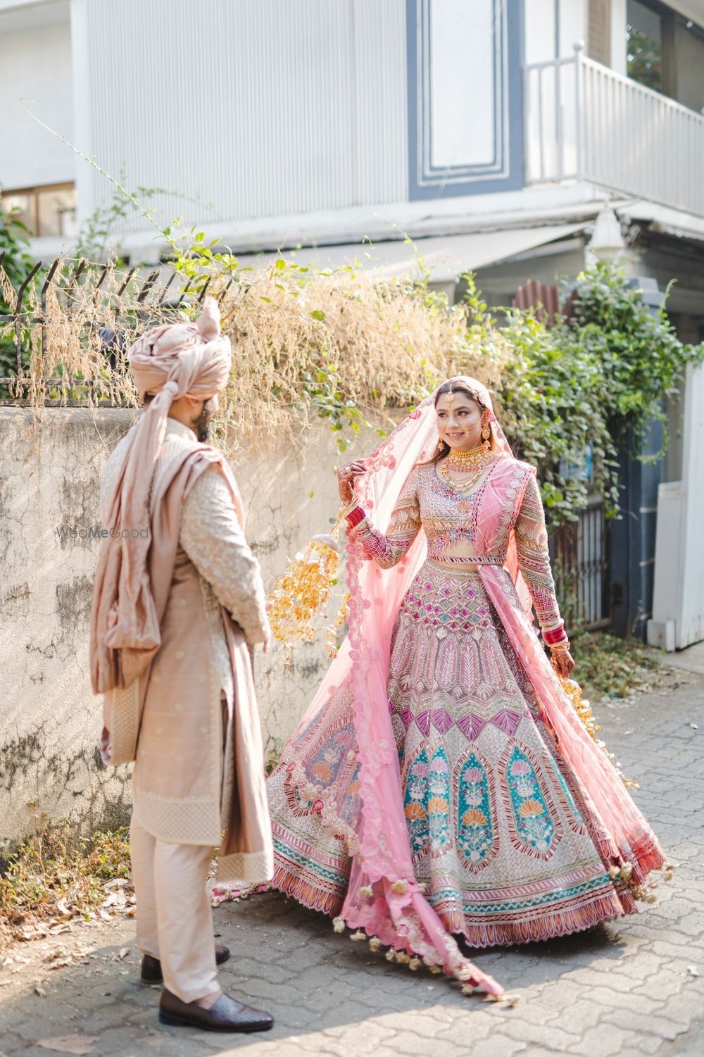 Photo From SARTAJ X MANPRET - By The Weddings Pictures by Editor Shubh