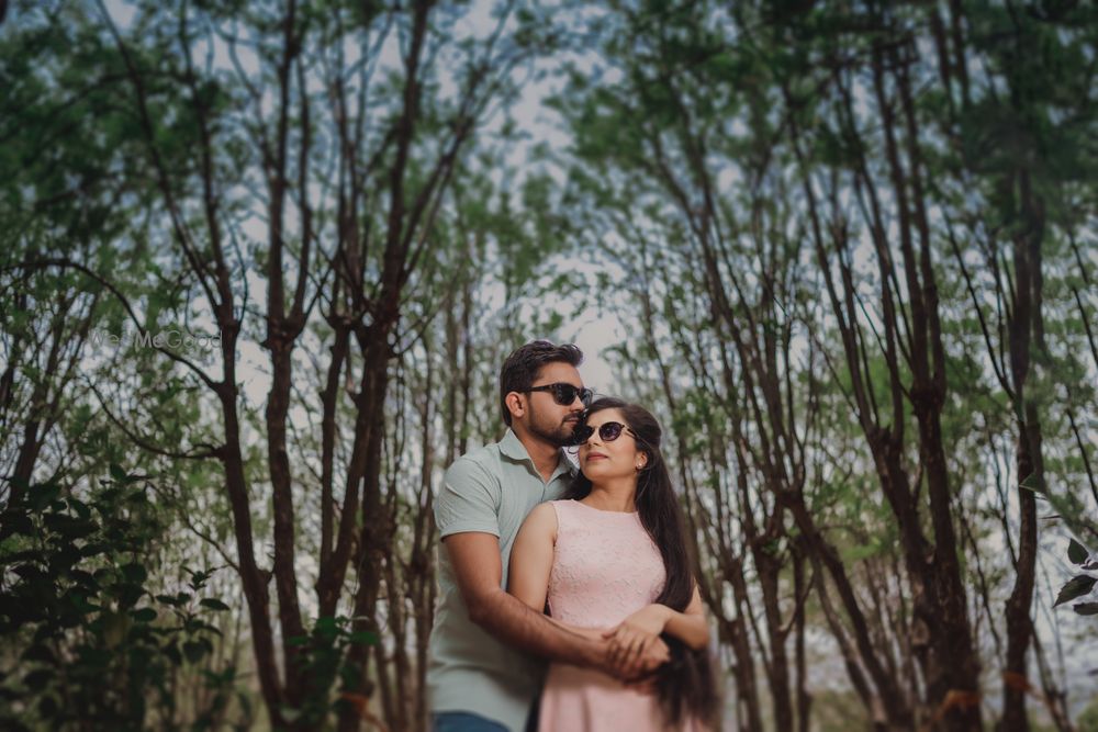 Photo From Rahul X Neha PreWed - By Ajay Khot Photography