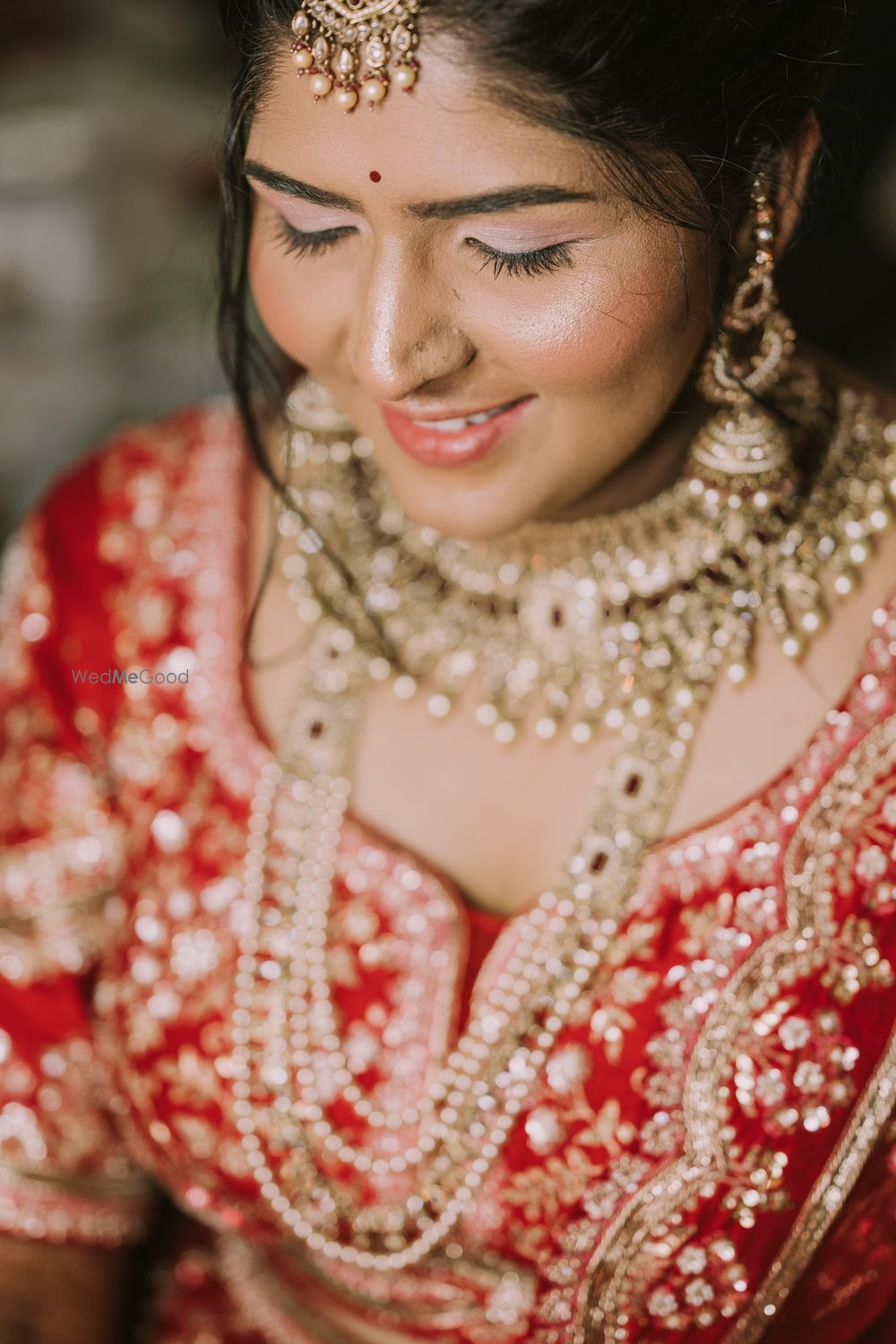 Photo From Mayur X Rutuja - By Ajay Khot Photography