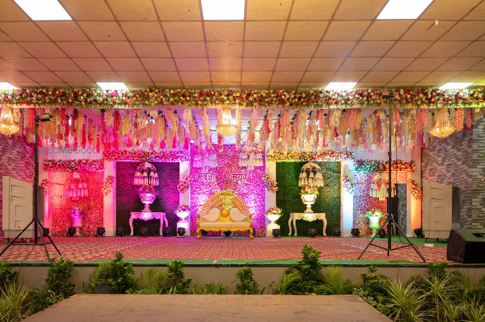 Photo From Mayur X Rutuja - By Ajay Khot Photography
