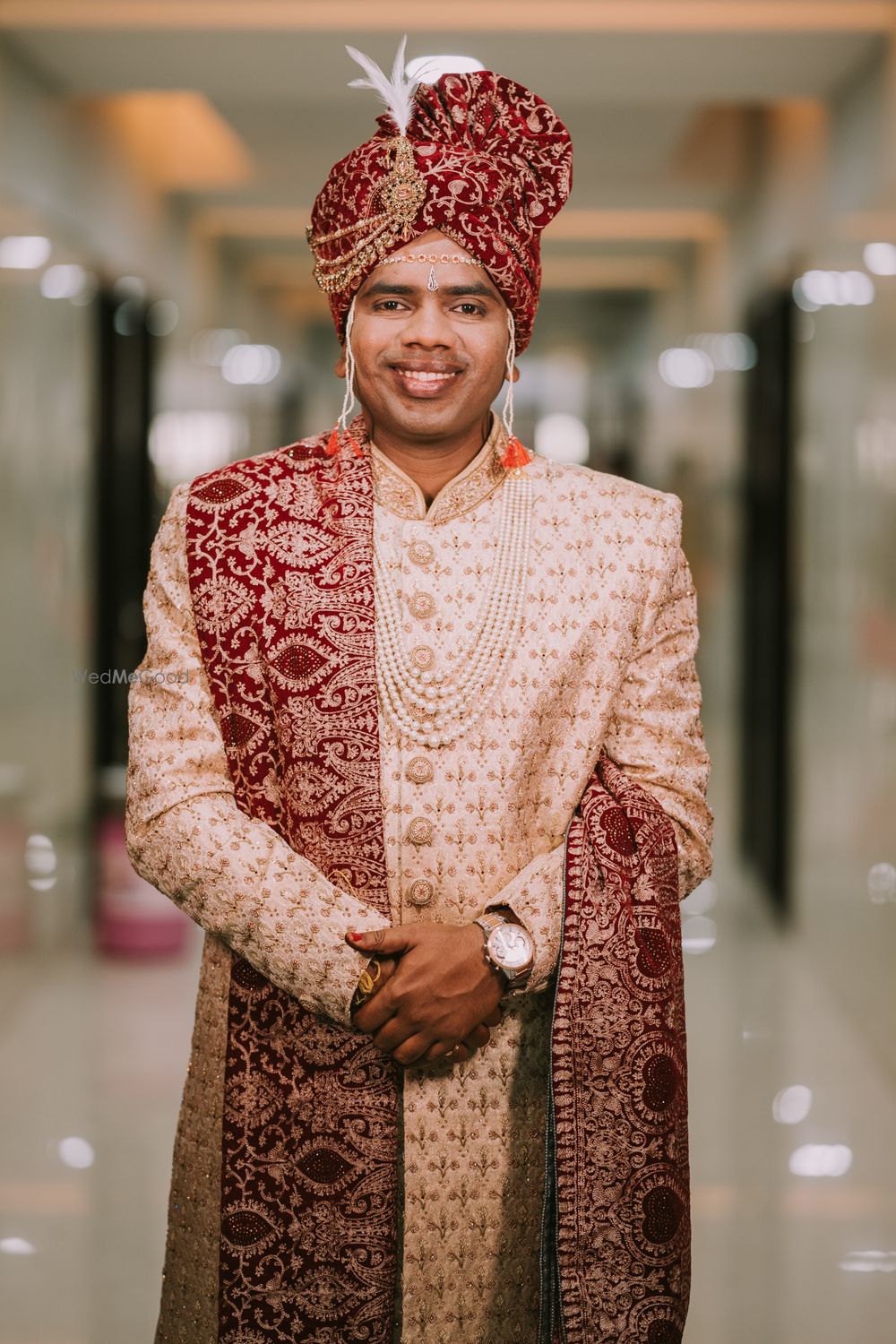 Photo From Mayur X Rutuja - By Ajay Khot Photography