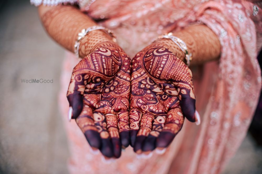 Photo From Priti X Ameya Ring Ceremony - By Ajay Khot Photography