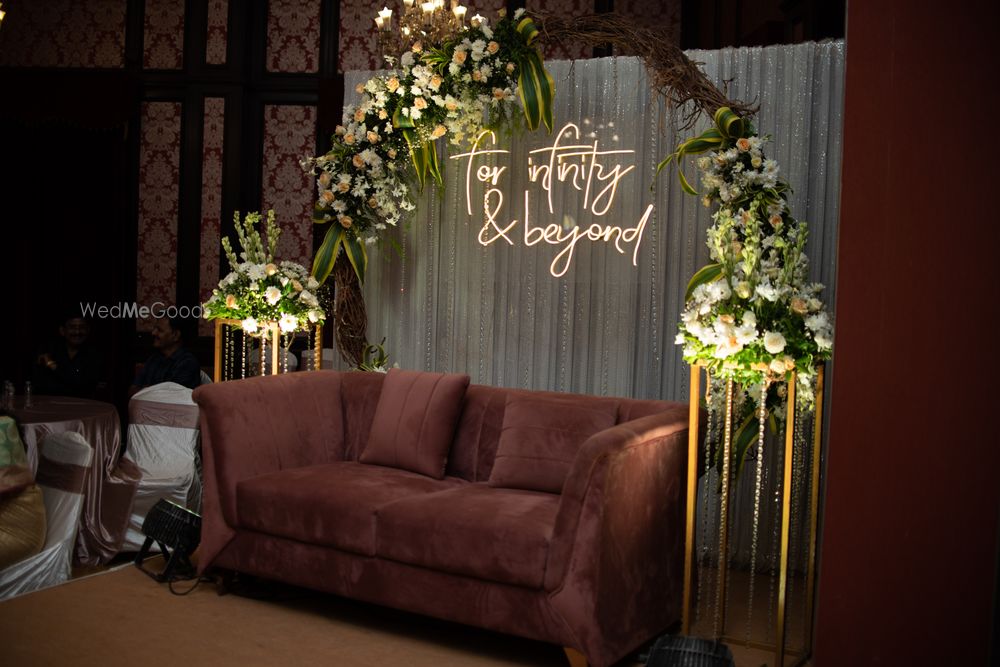 Photo From Priti X Ameya Ring Ceremony - By Ajay Khot Photography
