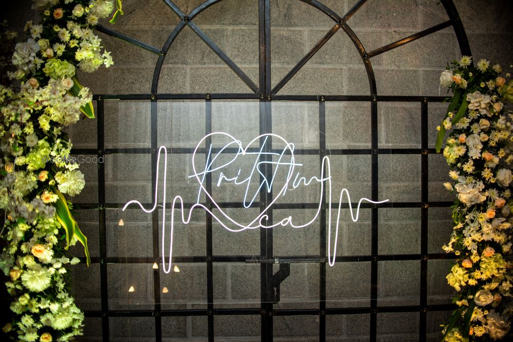Photo From Priti X Ameya Ring Ceremony - By Ajay Khot Photography