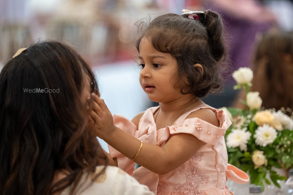 Photo From Priti X Ameya Ring Ceremony - By Ajay Khot Photography
