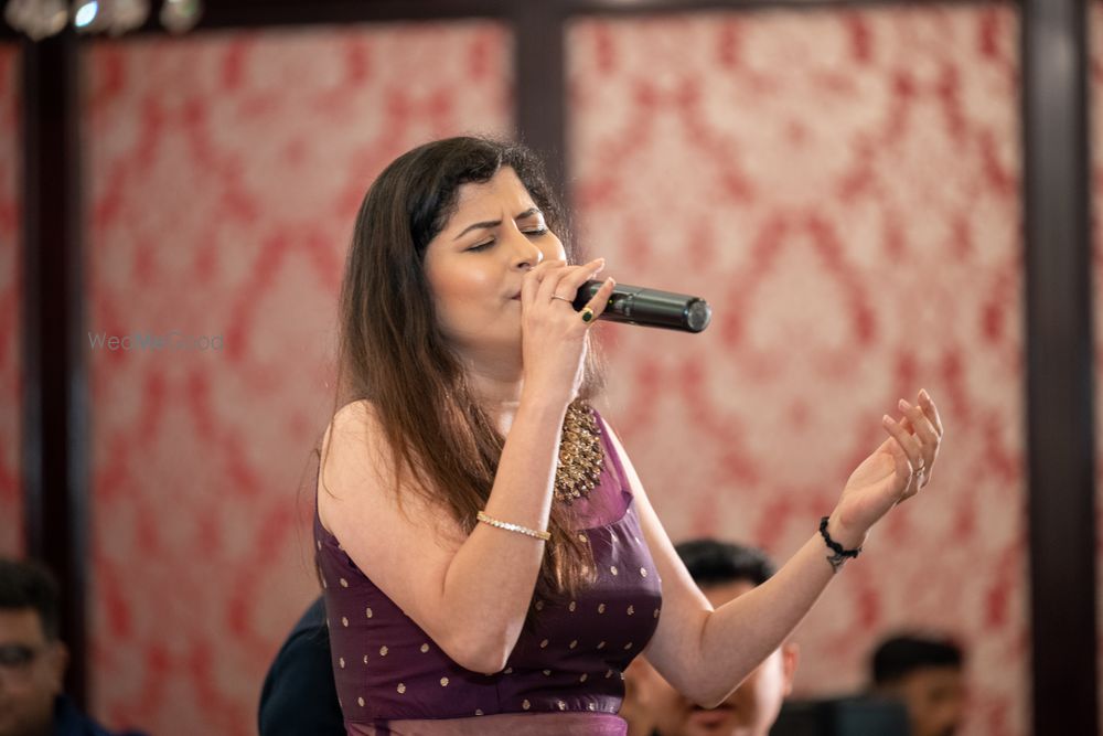 Photo From Priti X Ameya Ring Ceremony - By Ajay Khot Photography