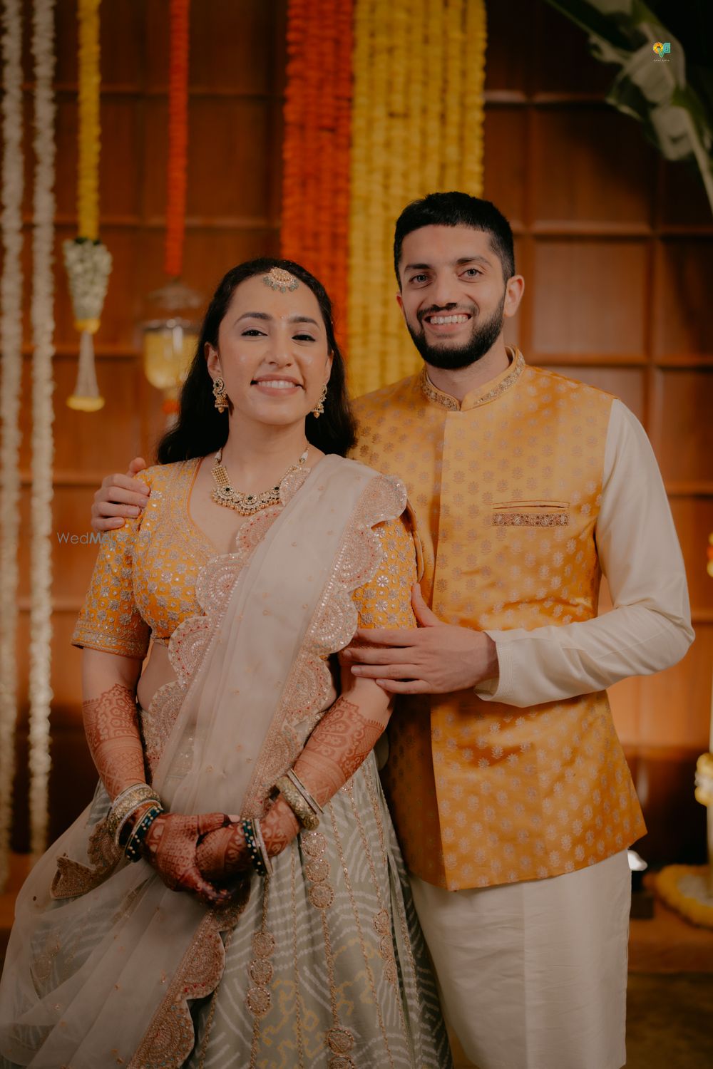Photo From Nilomee & rushil  - By VG Photography Team