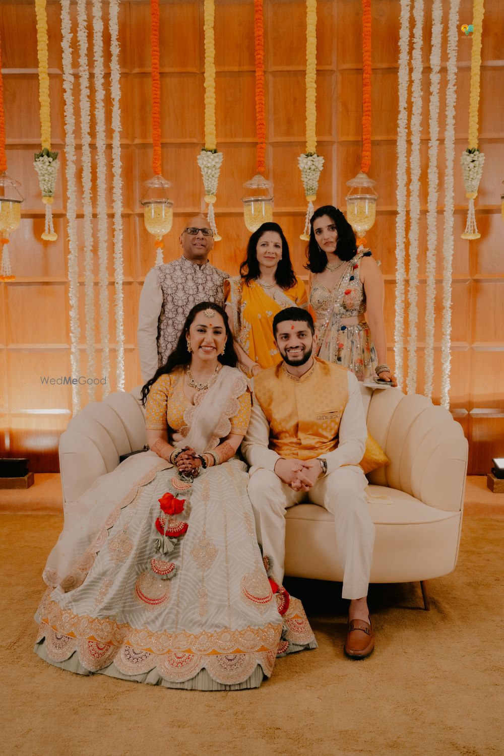 Photo From Nilomee & rushil  - By VG Photography Team