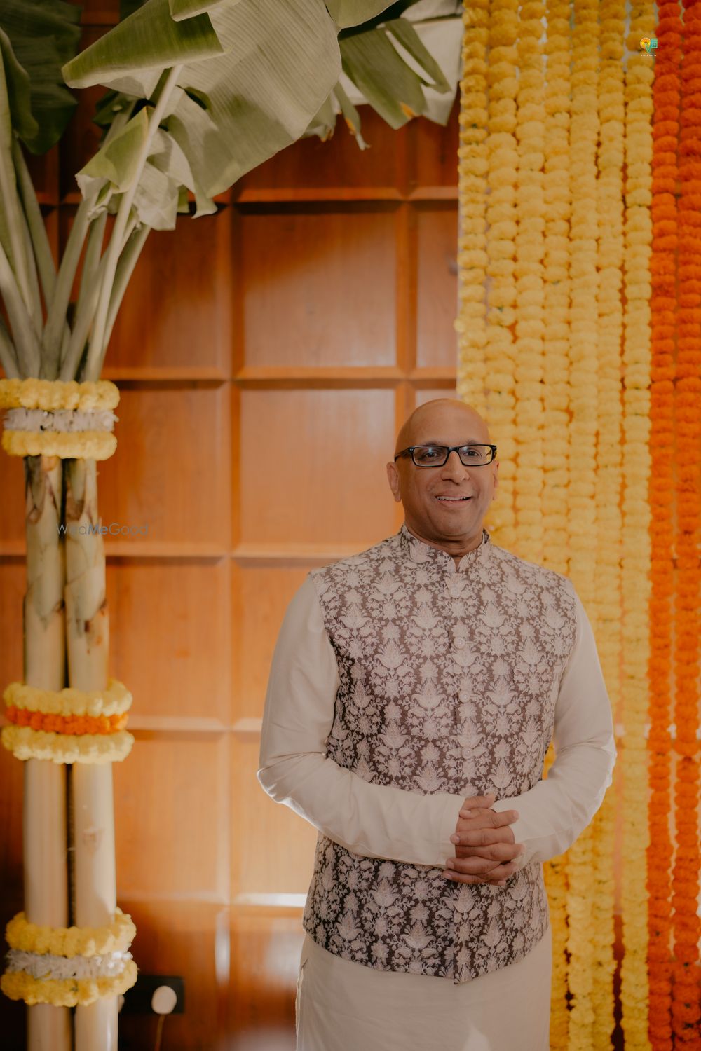 Photo From Nilomee & rushil  - By VG Photography Team