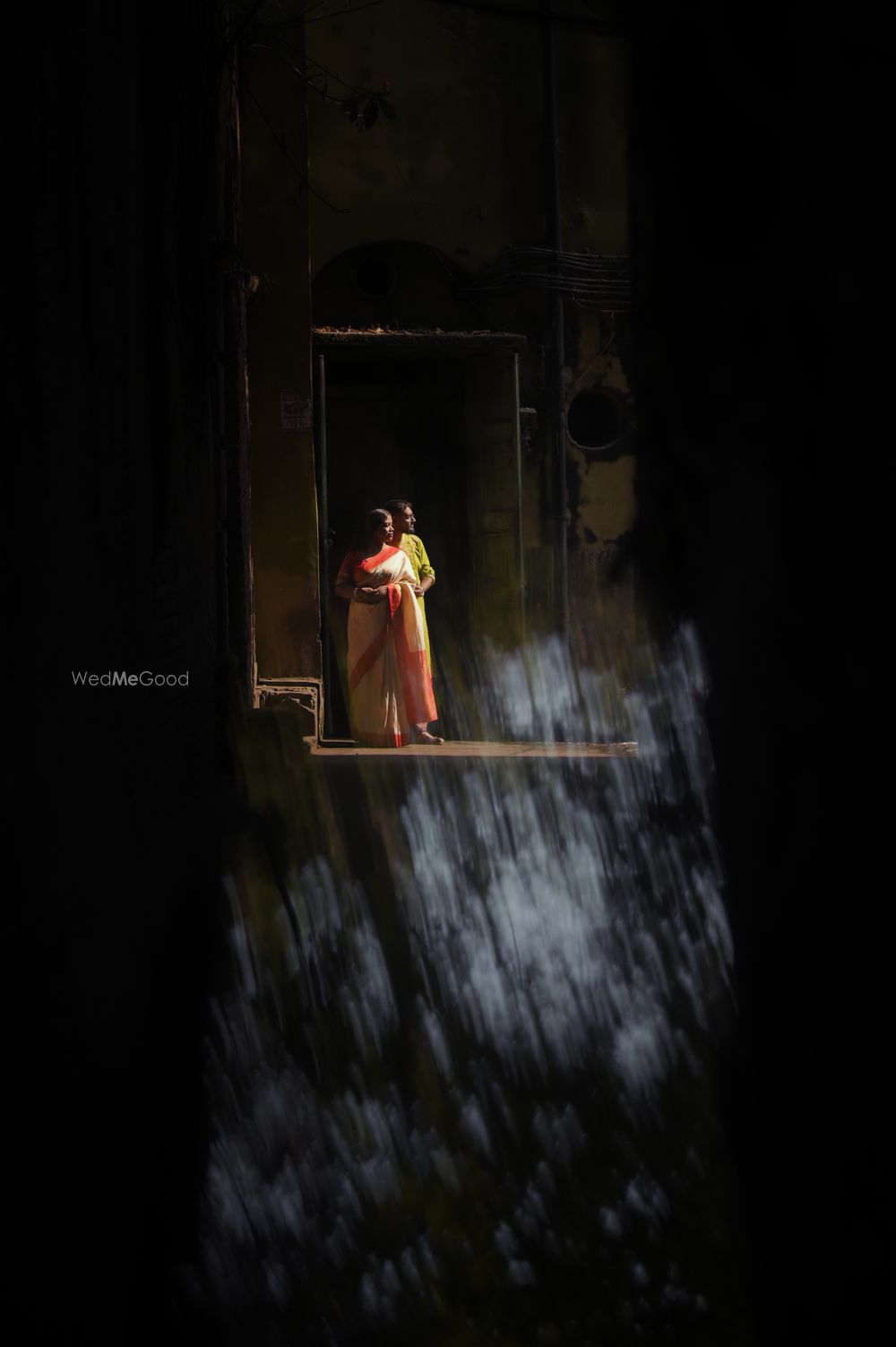 Photo From Niladri & Suravi Pre Wedding - By Swiping Stories