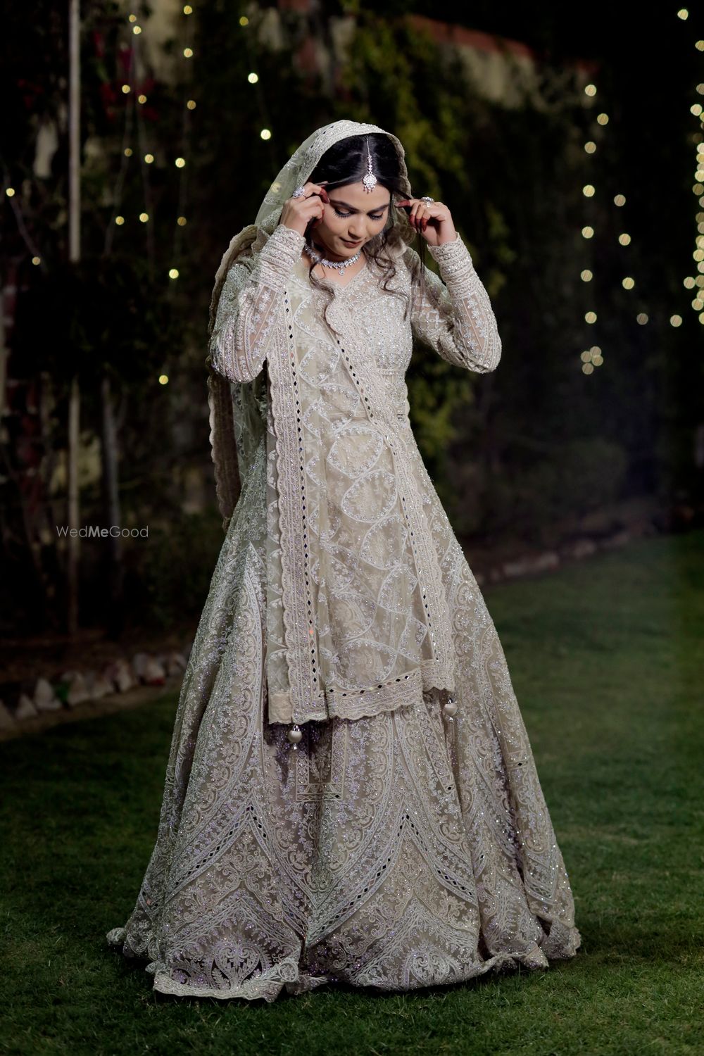 Photo From Amit & Manisha,  2 Dec. 2025 - By Kanika Photography