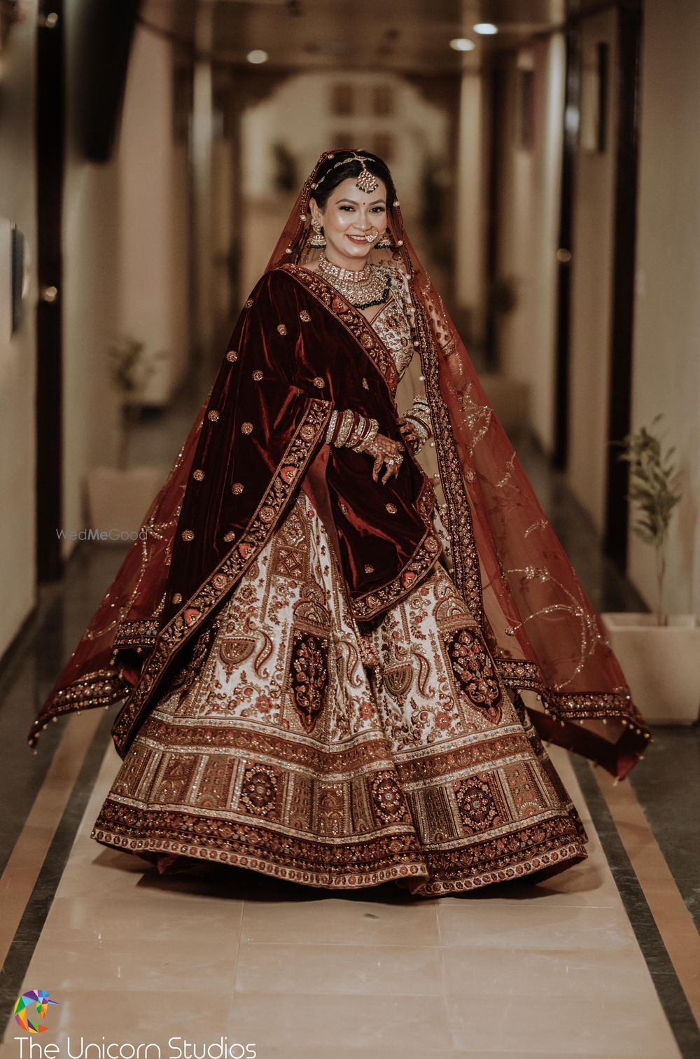Photo From yamini - By Makeup by Sonam