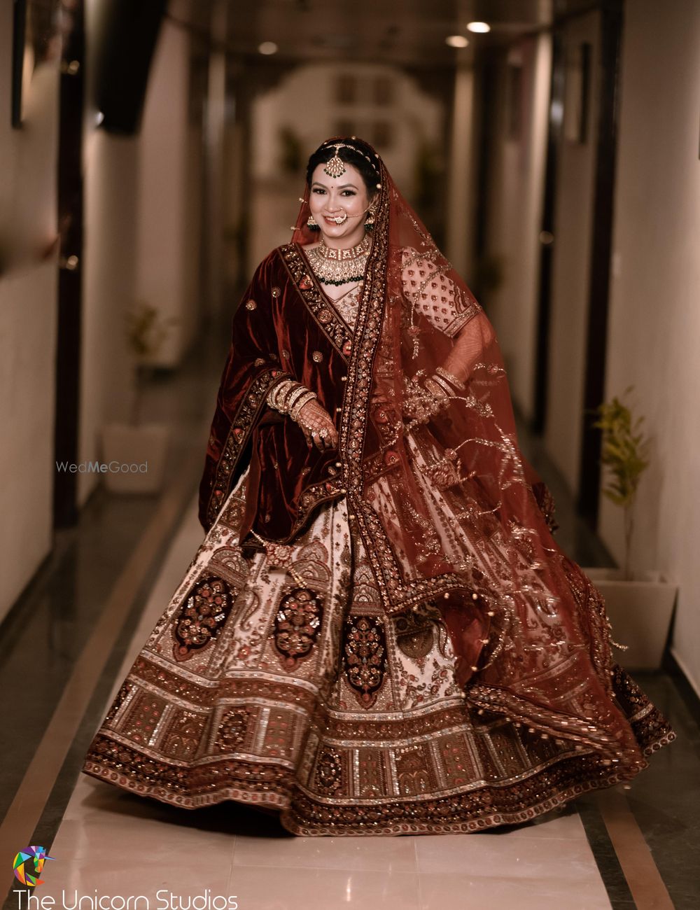 Photo From yamini - By Makeup by Sonam