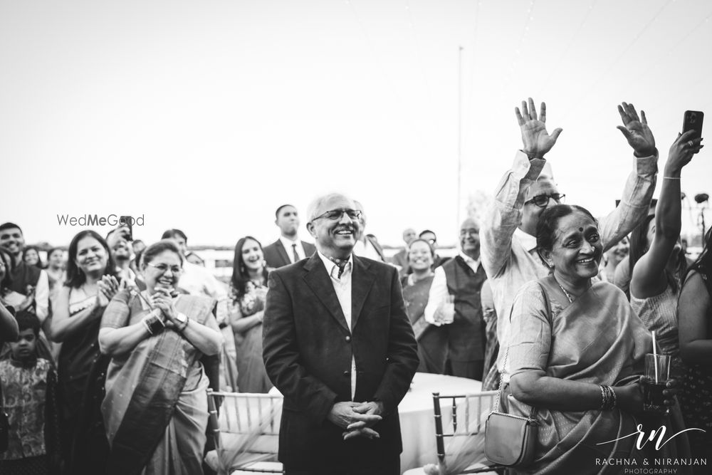 Photo From Ankita & Vivan - By Rachna & Niranjan Photography