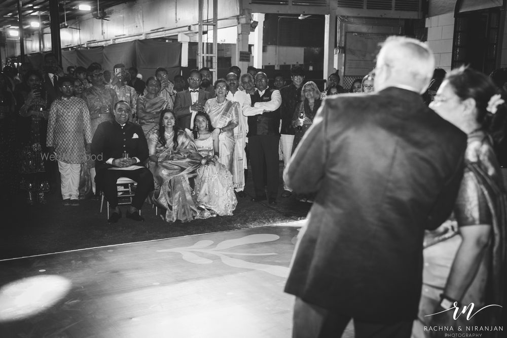 Photo From Ankita & Vivan - By Rachna & Niranjan Photography