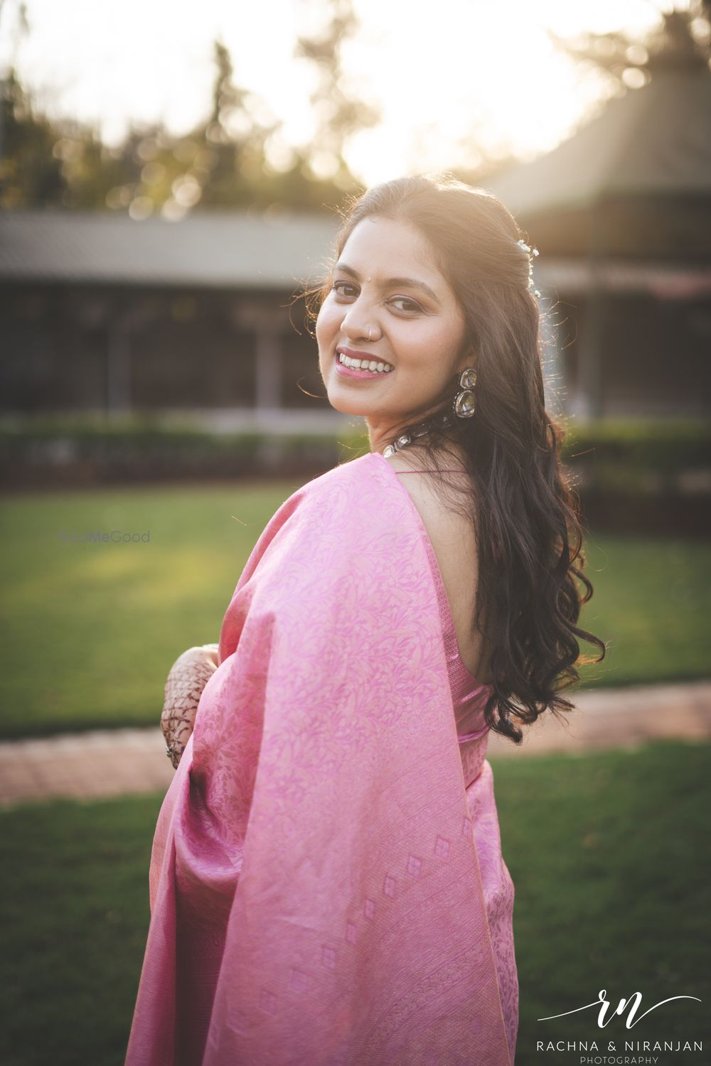 Photo From Ankita & Vivan - By Rachna & Niranjan Photography