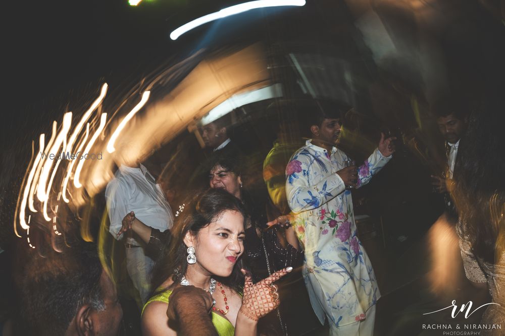 Photo From Ankita & Vivan - By Rachna & Niranjan Photography