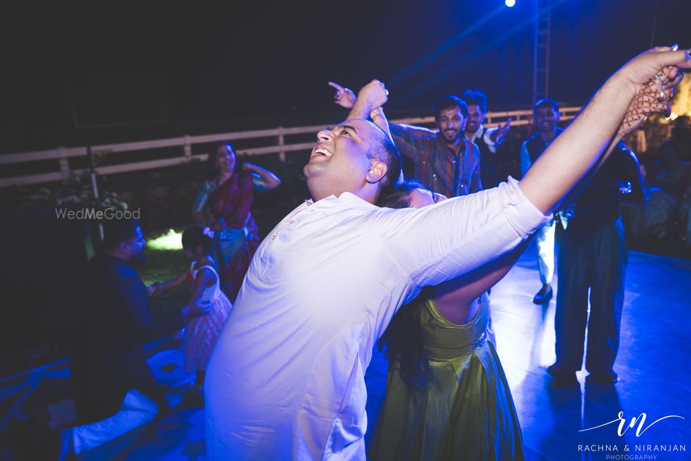Photo From Ankita & Vivan - By Rachna & Niranjan Photography