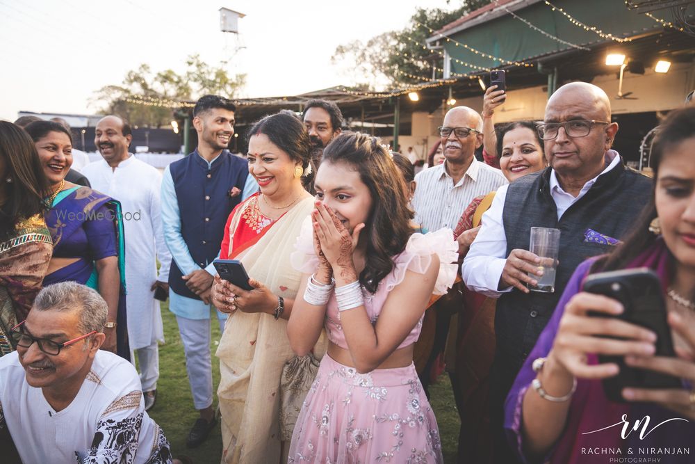 Photo From Ankita & Vivan - By Rachna & Niranjan Photography