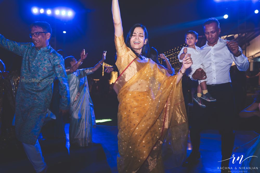 Photo From Ankita & Vivan - By Rachna & Niranjan Photography