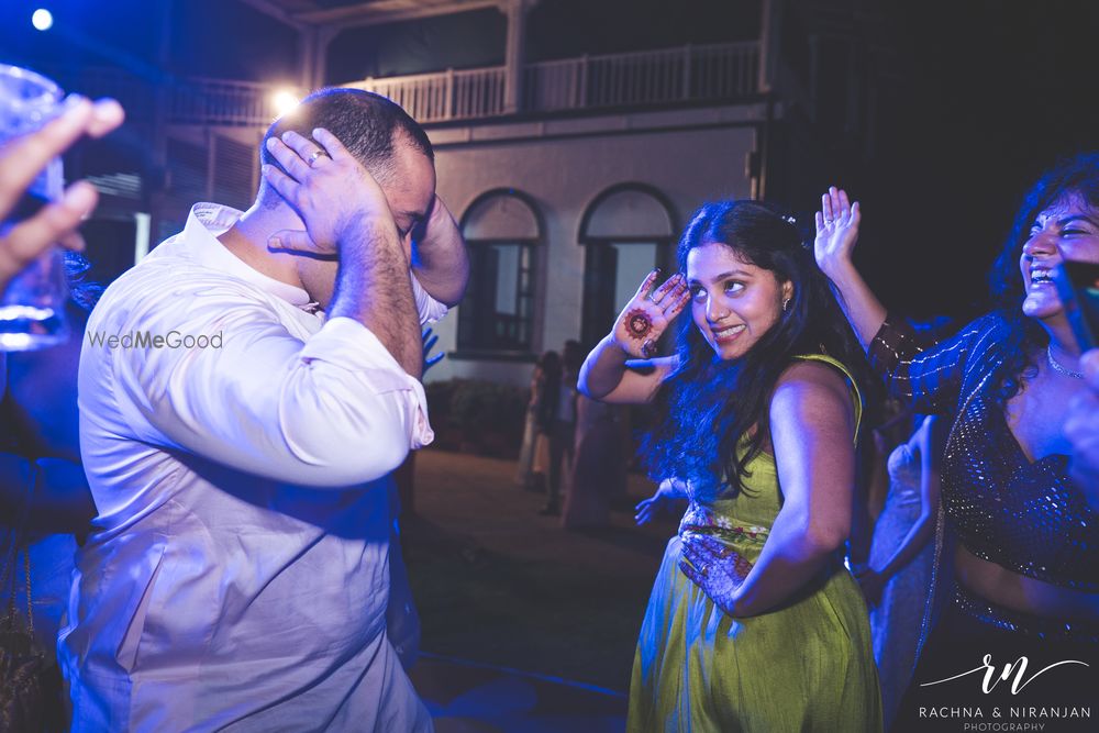 Photo From Ankita & Vivan - By Rachna & Niranjan Photography
