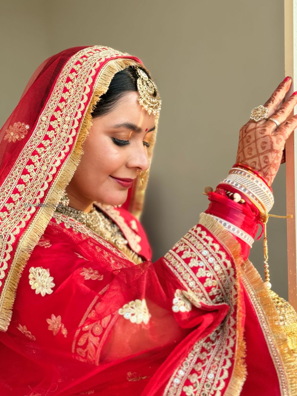 Photo From Sahiba  - By Himalayan Blush
