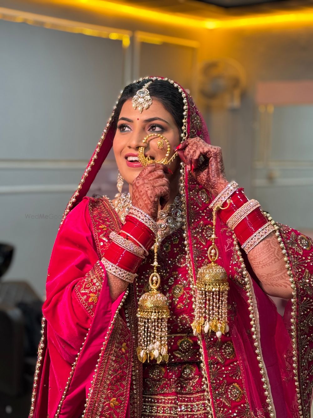 Photo From swati  - By Himalayan Blush