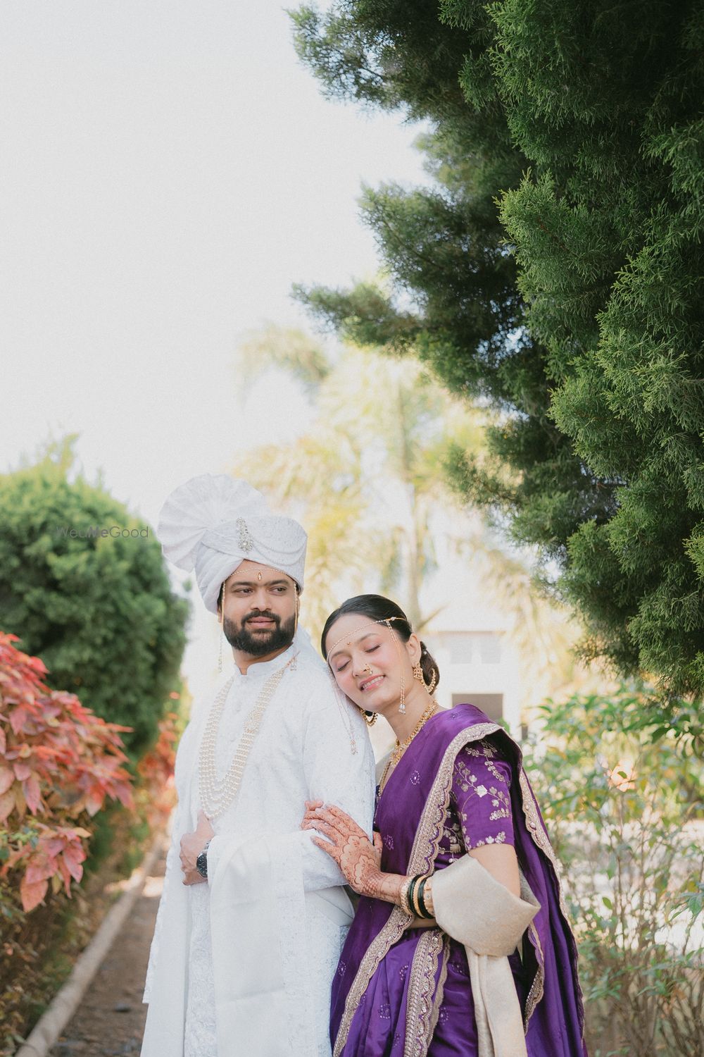 Photo From SANKET SUKHADA - By Karm Graphy