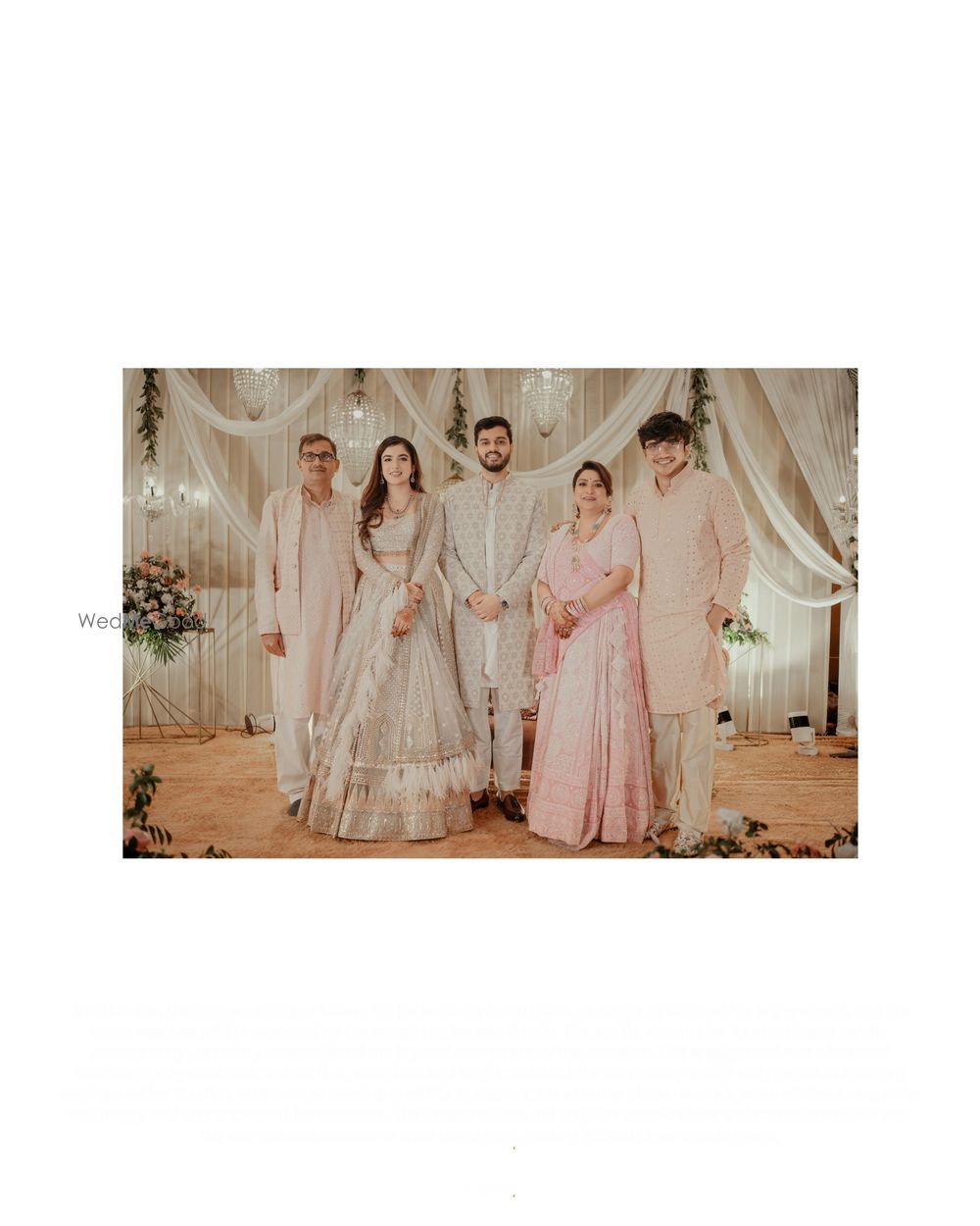 Photo From Shradul X Manjari - By Makker Studio