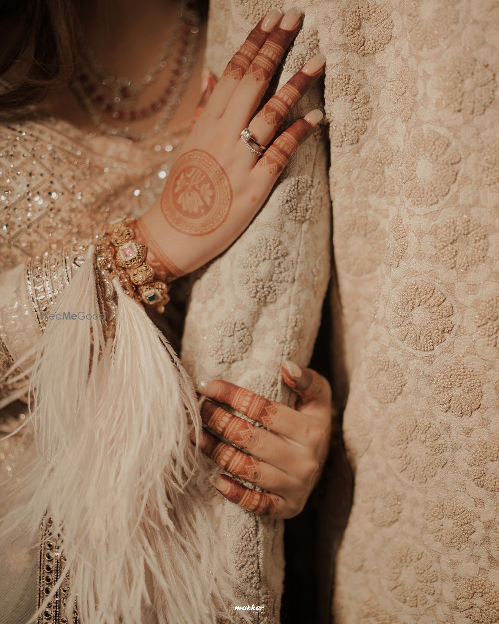Photo From Shradul X Manjari - By Makker Studio