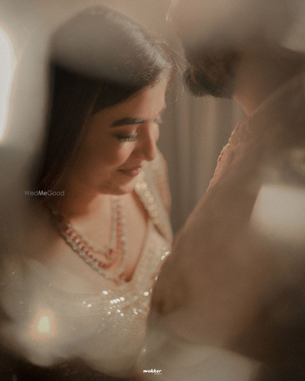 Photo From Shradul X Manjari - By Makker Studio