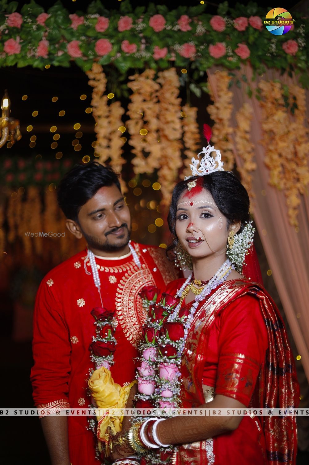 Photo From New - By B2 Studios & Events