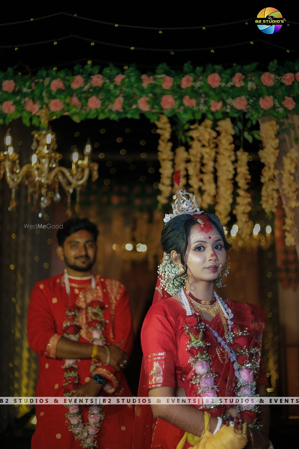 Photo From New - By B2 Studios & Events