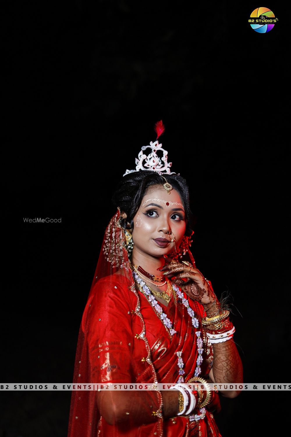 Photo From New - By B2 Studios & Events
