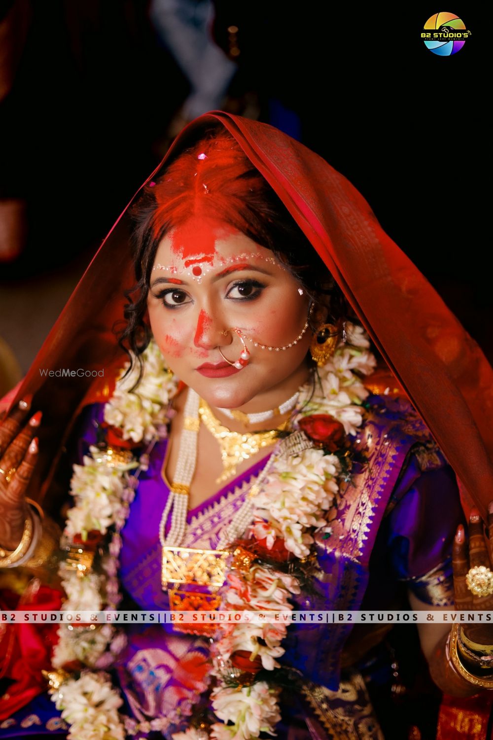 Photo From New - By B2 Studios & Events