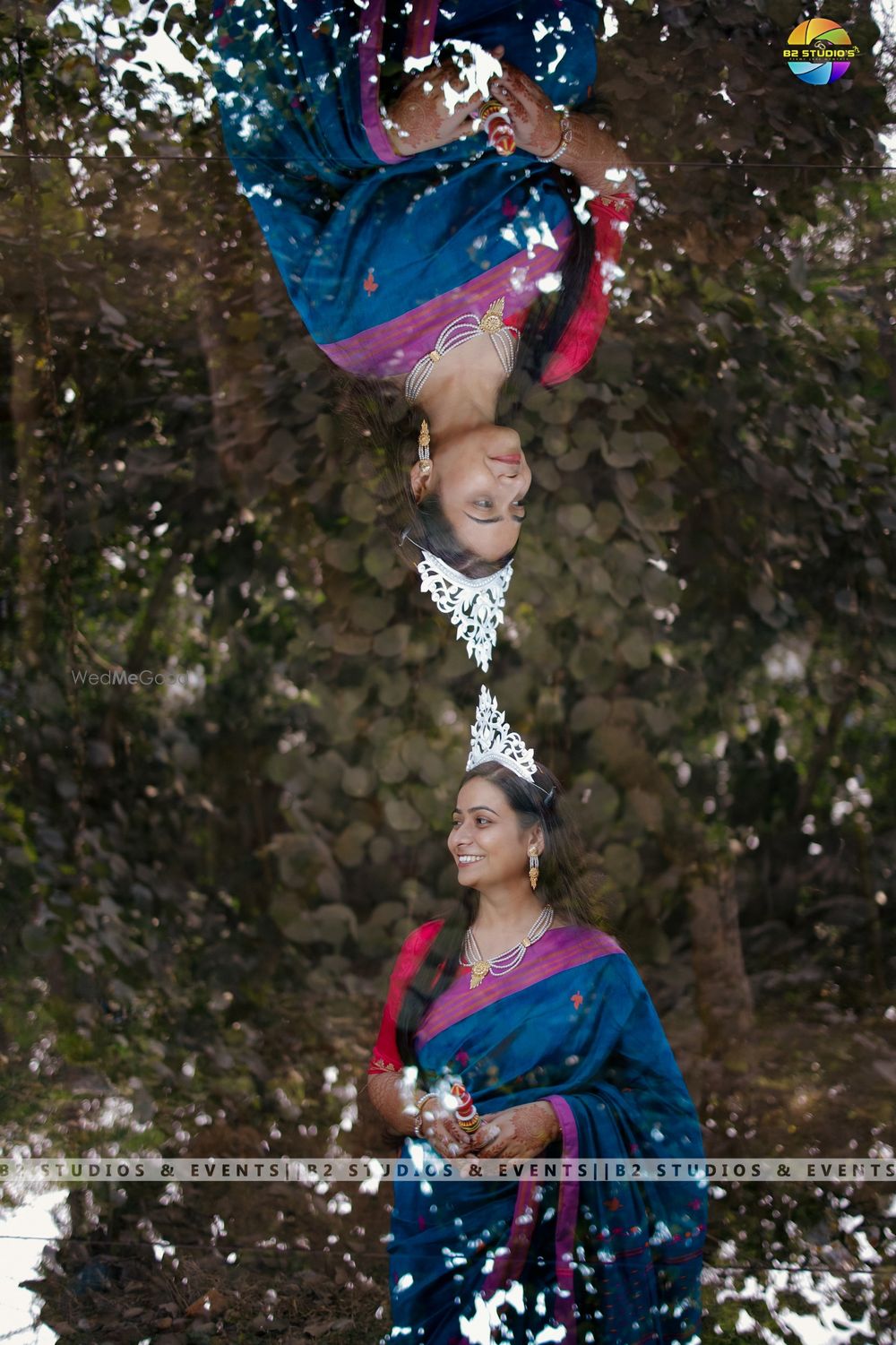 Photo From New - By B2 Studios & Events