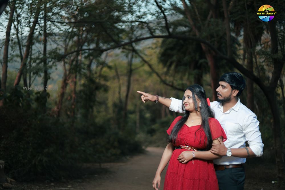 Photo From New - By B2 Studios & Events